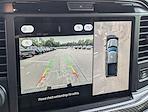 New 2025 Ford F-150 Lariat SuperCrew Cab for sale #25823 - photo 23