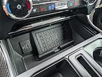New 2025 Ford F-150 Lariat SuperCrew Cab for sale #25823 - photo 24