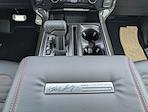 New 2025 Ford F-150 Lariat SuperCrew Cab for sale #25823 - photo 25