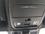 New 2025 Ford F-150 Lariat SuperCrew Cab for sale #25823 - photo 27
