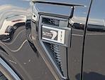 New 2025 Ford F-150 Lariat SuperCrew Cab for sale #25823 - photo 29