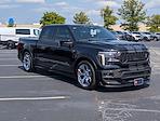 New 2025 Ford F-150 Lariat SuperCrew Cab for sale #25823 - photo 3