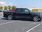 New 2025 Ford F-150 Lariat SuperCrew Cab for sale #25823 - photo 5