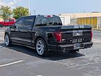 New 2025 Ford F-150 Lariat SuperCrew Cab for sale #25823 - photo 6