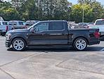 New 2025 Ford F-150 Lariat SuperCrew Cab for sale #25823 - photo 8