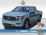 2023 Ford F-150 Super Cab RWD Pickup for sale #25828A - photo 1