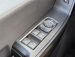 2023 Ford F-150 Super Cab RWD Pickup for sale #25828A - photo 10