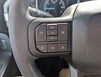 2023 Ford F-150 Super Cab RWD Pickup for sale #25828A - photo 12