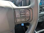 2023 Ford F-150 Super Cab RWD Pickup for sale #25828A - photo 13