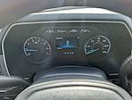 2023 Ford F-150 Super Cab RWD Pickup for sale #25828A - photo 14