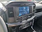 2023 Ford F-150 Super Cab RWD Pickup for sale #25828A - photo 16