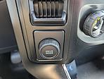 2023 Ford F-150 Super Cab RWD Pickup for sale #25828A - photo 18