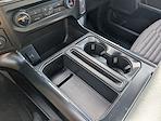 2023 Ford F-150 Super Cab RWD Pickup for sale #25828A - photo 20