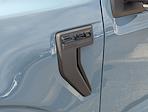 2023 Ford F-150 Super Cab RWD Pickup for sale #25828A - photo 21