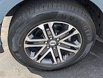 2023 Ford F-150 Super Cab RWD Pickup for sale #25828A - photo 22