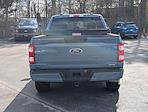 2023 Ford F-150 Super Cab RWD Pickup for sale #25828A - photo 6