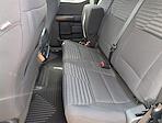 2023 Ford F-150 Super Cab RWD Pickup for sale #25828A - photo 7