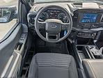 2023 Ford F-150 Super Cab RWD Pickup for sale #25828A - photo 8