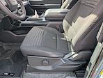 2023 Ford F-150 Super Cab RWD Pickup for sale #25828A - photo 9