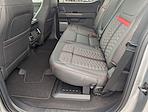 New 2025 Ford F-150 Lariat SuperCrew Cab for sale #25848 - photo 10