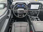 New 2025 Ford F-150 Lariat SuperCrew Cab for sale #25848 - photo 12