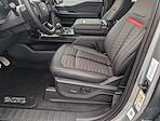 New 2025 Ford F-150 Lariat SuperCrew Cab for sale #25848 - photo 13