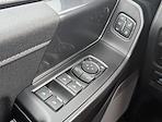New 2025 Ford F-150 Lariat SuperCrew Cab for sale #25848 - photo 14