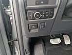 New 2025 Ford F-150 Lariat SuperCrew Cab for sale #25848 - photo 15