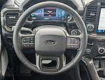 New 2025 Ford F-150 Lariat SuperCrew Cab for sale #25848 - photo 17
