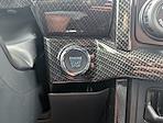 New 2025 Ford F-150 Lariat SuperCrew Cab for sale #25848 - photo 20