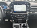 New 2025 Ford F-150 Lariat SuperCrew Cab for sale #25848 - photo 22