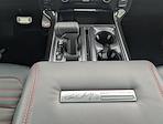 New 2025 Ford F-150 Lariat SuperCrew Cab for sale #25848 - photo 25