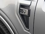 New 2025 Ford F-150 Lariat SuperCrew Cab for sale #25848 - photo 30