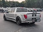 New 2025 Ford F-150 Lariat SuperCrew Cab for sale #25848 - photo 6