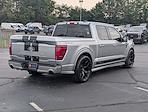 New 2025 Ford F-150 Lariat SuperCrew Cab for sale #25848 - photo 9