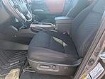 Used 2021 Toyota Tacoma SR5 Double Cab for sale #25849A - photo 11