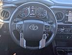 Used 2021 Toyota Tacoma SR5 Double Cab for sale #25849A - photo 12