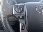 Used 2021 Toyota Tacoma SR5 Double Cab for sale #25849A - photo 13