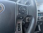 Used 2021 Toyota Tacoma SR5 Double Cab for sale #25849A - photo 14