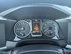 Used 2021 Toyota Tacoma SR5 Double Cab for sale #25849A - photo 16