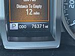 Used 2021 Toyota Tacoma SR5 Double Cab for sale #25849A - photo 17