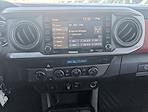 Used 2021 Toyota Tacoma SR5 Double Cab for sale #25849A - photo 18