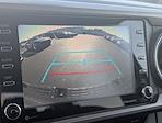 Used 2021 Toyota Tacoma SR5 Double Cab for sale #25849A - photo 19