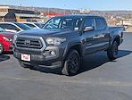 Used 2021 Toyota Tacoma SR5 Double Cab for sale #25849A - photo 3