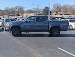 Used 2021 Toyota Tacoma SR5 Double Cab for sale #25849A - photo 5