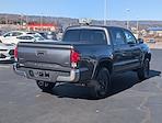 Used 2021 Toyota Tacoma SR5 Double Cab for sale #25849A - photo 6