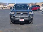 Used 2021 Toyota Tacoma SR5 Double Cab for sale #25849A - photo 7
