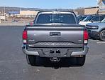 Used 2021 Toyota Tacoma SR5 Double Cab for sale #25849A - photo 8