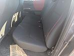 Used 2021 Toyota Tacoma SR5 Double Cab for sale #25849A - photo 9