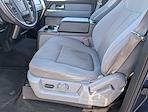 2012 Ford F-150 SuperCrew Cab RWD Pickup for sale #25851B - photo 11